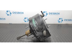 Recambio de servofreno para chevrolet captiva 2.0 vcdi lt referencia OEM IAM P96625854   2