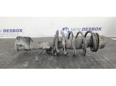 Recambio de amortiguador delantero izquierdo para fiat bravo (198) 1.6 16v multijet easy (77kw) referencia OEM IAM 50708894  