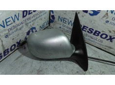 Recambio de retrovisor derecho para skoda fabia (6y2/6y3) attractive referencia OEM IAM 1002112LLR   2
