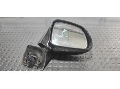 Recambio de retrovisor derecho para chevrolet captiva 2.0 vcdi lt referencia OEM IAM A045611  