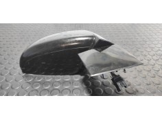Recambio de retrovisor derecho para chevrolet captiva 2.0 vcdi lt referencia OEM IAM A045611   2