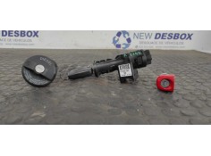 Recambio de conmutador de arranque para fiat bravo (198) 1.6 16v multijet easy (77kw) referencia OEM IAM 51793869  