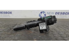 Recambio de conmutador de arranque para fiat bravo (198) 1.6 16v multijet easy (77kw) referencia OEM IAM 51793869   2