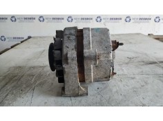 Recambio de alternador para opel manta b 2.0 referencia OEM IAM 060515355A   2