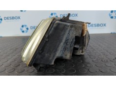 Recambio de faro derecho para seat inca (6k9) 1.4 cl familiar referencia OEM IAM 6K9941010H   2