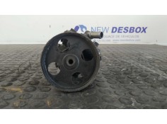 Recambio de bomba direccion para peugeot 806 1.9 turbodiesel cat referencia OEM IAM 9624659580  