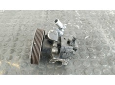 Recambio de bomba direccion para peugeot 806 1.9 turbodiesel cat referencia OEM IAM 9624659580   2