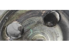 Recambio de bomba direccion para citroen c5 berlina 2.0 hdi magic referencia OEM IAM 9636086680   2