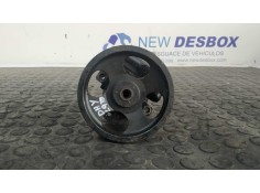 Recambio de bomba direccion para citroen xsara berlina 1.9 turbodiesel referencia OEM IAM 7849702  