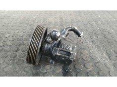 Recambio de bomba direccion para citroen xsara berlina 1.9 turbodiesel referencia OEM IAM 7849702   2