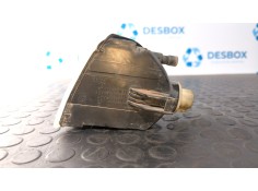 Recambio de piloto delantero derecho para seat inca (6k9) 1.4 cl familiar referencia OEM IAM    2