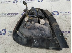 Recambio de piloto trasero derecho para daewoo nubira berlina classic se referencia OEM IAM J15RR   2