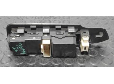 Recambio de mando elevalunas delantero izquierdo para chevrolet captiva 2.0 vcdi lt referencia OEM IAM 202005436   2