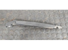 Recambio de brazo limpia trasero para fiat bravo (198) 1.6 16v multijet easy (77kw) referencia OEM IAM B920   2
