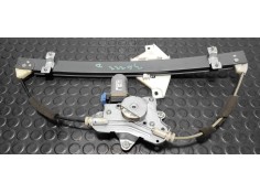 Recambio de elevalunas delantero derecho para chevrolet captiva 2.0 vcdi lt referencia OEM IAM 25937972  