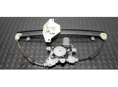 Recambio de elevalunas delantero derecho para chevrolet captiva 2.0 vcdi lt referencia OEM IAM 25937972   2