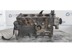 Recambio de bloque para porsche 924 2.0 turbo referencia OEM IAM 046103021A  