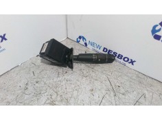 Recambio de mando limpia para citroen xsara picasso 1.8 cat (6fz / ew7j4) referencia OEM IAM 96172873ZL  