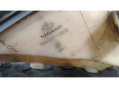 Recambio de deposito expansion para hyundai getz (tb) 1.1 básico referencia OEM IAM 254301C000   2