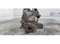 Recambio de bloque para porsche 924 2.0 turbo referencia OEM IAM 046103021A   2