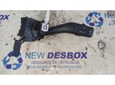 Recambio de mando limpia para seat leon (1p1) 1.9 tdi referencia OEM IAM 1K0953519A  