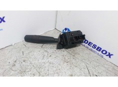 Recambio de mando limpia para citroen xsara picasso 1.8 cat (6fz / ew7j4) referencia OEM IAM 96172873ZL   2