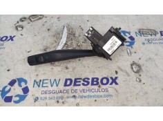 Recambio de mando limpia para seat leon (1p1) 1.9 tdi referencia OEM IAM 1K0953519A   2