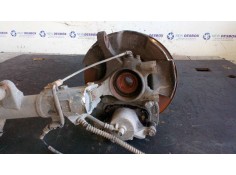 Recambio de mangueta delantera derecha para hyundai tucson (jm) 2.0 crdi cat referencia OEM IAM    2