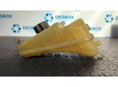 Recambio de deposito expansion para citroen xsara picasso 1.6 hdi 110 exclusive referencia OEM IAM A1  