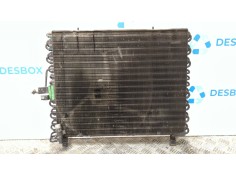 Recambio de condensador / radiador aire acondicionado para mercedes-benz clase e (w124) berlina e 300 diesel (124.131) referenci