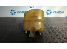 Recambio de deposito expansion para citroen xsara picasso 1.6 hdi 110 exclusive referencia OEM IAM A1   2