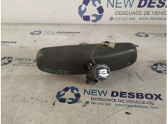 Recambio de espejo para ford mondeo berlina (ge) ambiente plus referencia OEM IAM 357A   2