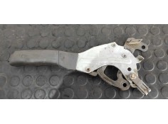 Recambio de palanca freno para mercedes-benz vaneo (w414) furgoneta compacta cdi (414.700) referencia OEM IAM 1684200584   2