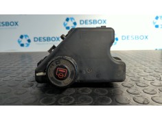 Recambio de deposito servo para citroen xsara picasso 1.6 hdi 110 exclusive referencia OEM IAM   