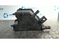 Recambio de deposito servo para citroen xsara picasso 1.6 hdi 110 exclusive referencia OEM IAM    2