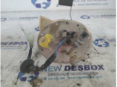 Recambio de aforador para kia pride básico berlina referencia OEM IAM    2