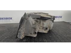 Recambio de faro derecho para mercedes-benz clase s (w126) berlina+coupe 5.6 v8 referencia OEM IAM 1305235092   2