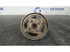 Recambio de bomba direccion para peugeot 306 berlina 3/5 puertas (s1) 1.6 referencia OEM IAM 9151249180  
