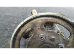Recambio de bomba direccion para peugeot 306 berlina 3/5 puertas (s1) 1.6 referencia OEM IAM 9151249180   2