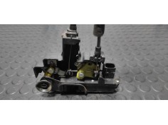 Recambio de cerradura puerta trasera derecha para chevrolet captiva 2.0 vcdi lt referencia OEM IAM A046818   2