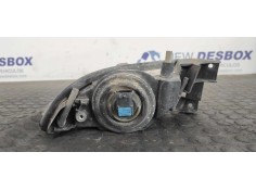Recambio de faro antiniebla derecho para fiat bravo (198) 1.6 16v multijet easy (77kw) referencia OEM IAM 51775551   2