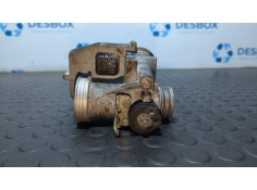 Recambio de caja mariposa para piaggio (vespa) x8 x8 250 referencia OEM IAM CM078202   2