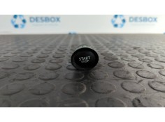 Recambio de interruptor para renault megane ii berlina 3p 1.5 dci diesel referencia OEM IAM 2793402  
