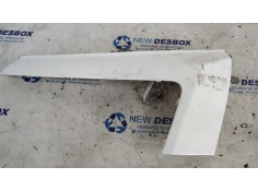 Recambio de moldura para peugeot expert tepee 2.0 hdi cat (rhk / dw10uted4) referencia OEM IAM   