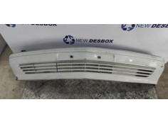 Recambio de paragolpes delantero para mercedes-benz clase s (w126) berlina+coupe 5.6 v8 referencia OEM IAM   