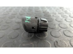 Recambio de interruptor para renault megane ii berlina 3p 1.5 dci diesel referencia OEM IAM 2793402   2