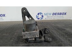 Recambio de abs para renault megane ii berlina 3p confort authentique referencia OEM IAM 8200038695  