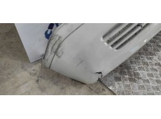 Recambio de paragolpes delantero para mercedes-benz clase s (w126) berlina+coupe 5.6 v8 referencia OEM IAM    2