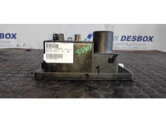 Recambio de centralita cierre para mercedes-benz clase e (w210) berlina diesel 220 diesel (210.004) referencia OEM IAM 210800254