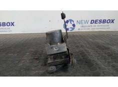 Recambio de abs para renault megane ii berlina 3p confort authentique referencia OEM IAM 8200038695   2